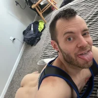 WesWillShockU's Profile Pic