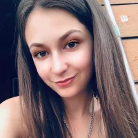 Sally_naughty's Profile Pic