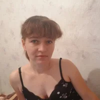 Zdjęcie profilowe modela Star_Alexandra