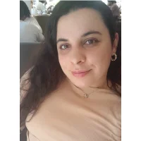 candyfox27's profielfoto