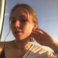 CindyCarterf's Profile Pic
