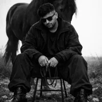 handsome_boi Immagine Avatar