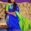 Sex Photo of TELUGUPILLA143