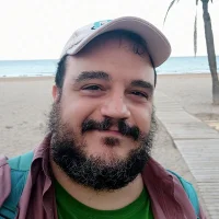 Foto de perfil de Radioboycam