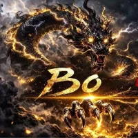 BONO1224 Immagine Avatar