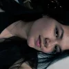 Sex Photo of Eimy04