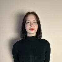 Gambar Profil AnyaLibbi