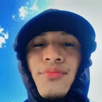 JuanchoCol_n Profiilikuva