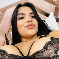 carol777p 아바타 사진