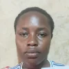 Sex Photo of Osimbos