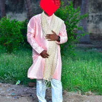 Image d’avatar de Tamil_boygirl_pussy_rider