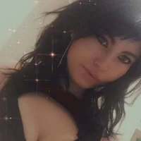 lubakiss's Profile Pic