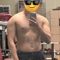 Brian_Jin's Profile Pic