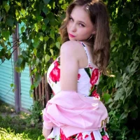 Mileeeedii's Profile Pic