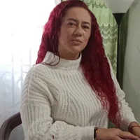 esperanza_83s profilbillede