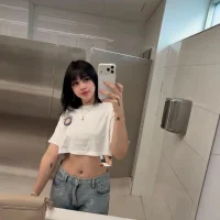helenaa_angel's Profile Pic