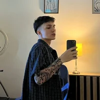 nico_bellini's profielfoto