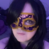 LizzieBordeaux webcam