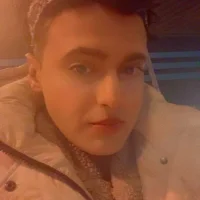 icloudStory's Profile Pic