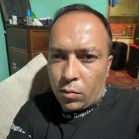 vrabioxxx