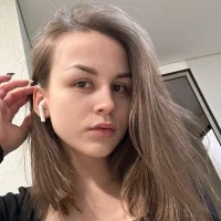 Gambar Profil DonnaDean