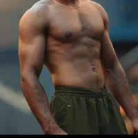 Tamil_Payyan_