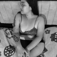 MAYEXS의 프로필 사진