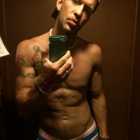 HoleWreckingPowerBottom's Foto Profil