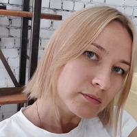 Miranda_Mirac Profilový obrázek