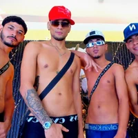 Dynasty_of_Madness_xs Profilfoto