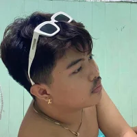 urasianjohnny - Profil Fotoğrafı