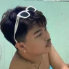 Sex Photo of urasianjohnny