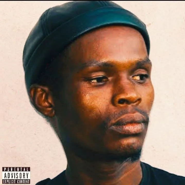 1CowT profile photo