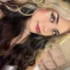 Sex Photo of HannaRhodes