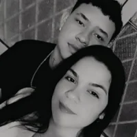 Gambar Profil _couple_bdsm