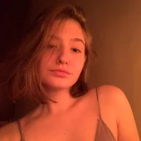 Gambar Profil HaiLexa