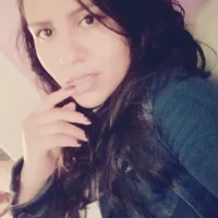 EVOLETH_POISON's Profile Pic