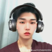 Cortin_tin's Profile Pic