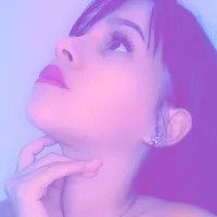 MirandaVega1s profilbillede