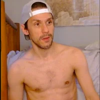 Fan_Friction's Profile Pic