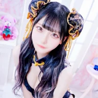 rirunyan's Profile Pic