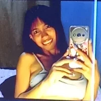 aliyajen's Profile Pic