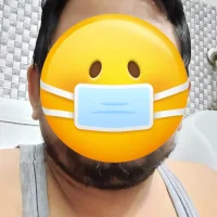 Foto do perfil de Fuckingmaja