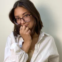 EvelynCarr의 프로필 사진