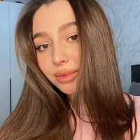 kaya_murr Avatar-Bild