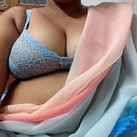 b00bhabi Profilový obrázek