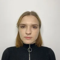 EmmaMooree's Profile Pic