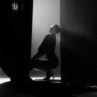 GloriaElmer এর প্রোফাইল ছবি