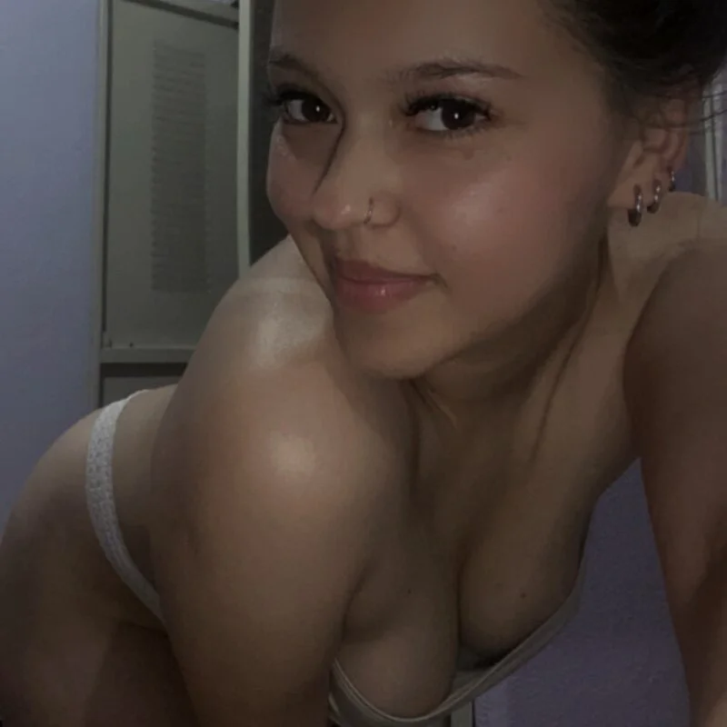 _sophie_sweett profile photo