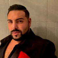 Gypsy_33's Profile Pic